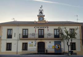 Baterias a domicilio Trijueque