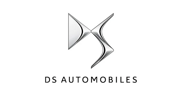 DS Automobiles