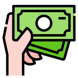 Pago