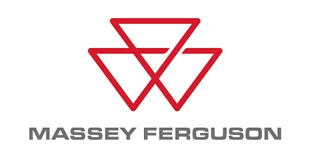 Massey Ferguson nuevo logoWEB