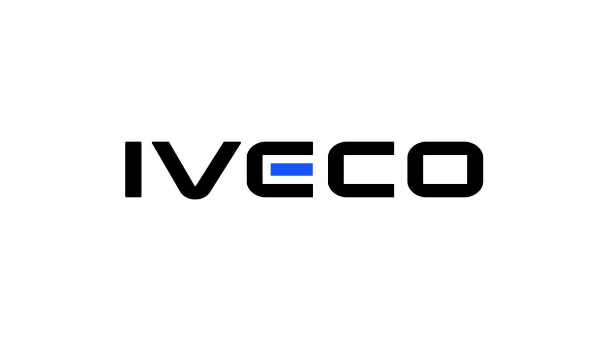 Portada iveco 2 1200x670